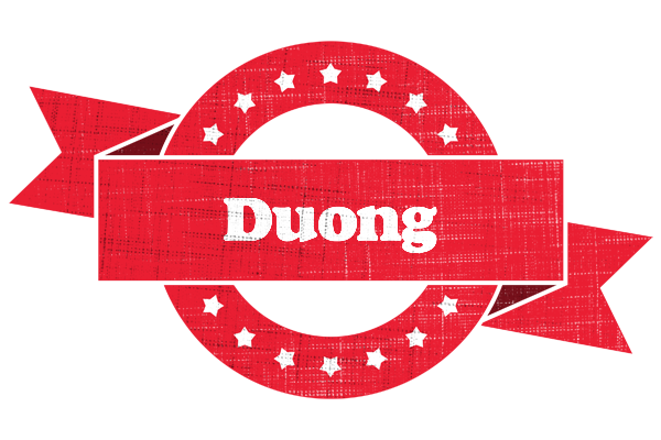 Duong passion logo