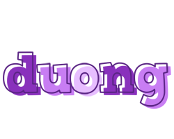 Duong sensual logo