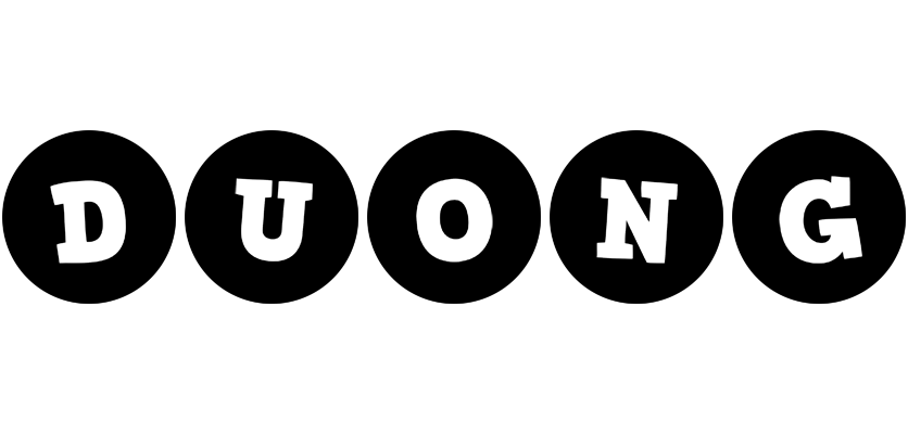 Duong tools logo