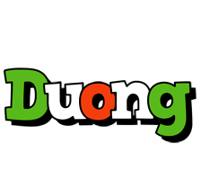 Duong venezia logo