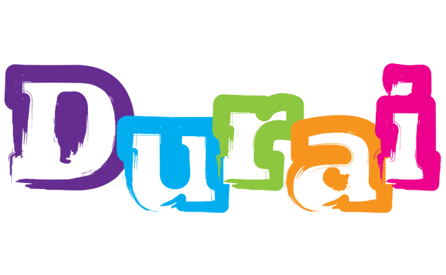 Durai casino logo
