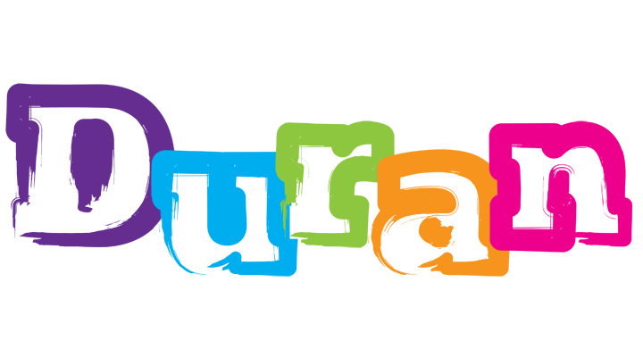 Duran casino logo
