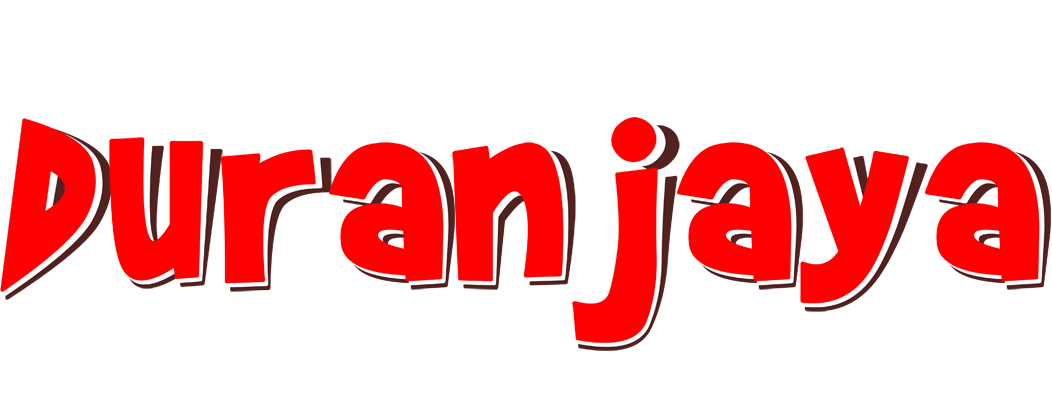 Duranjaya basket logo