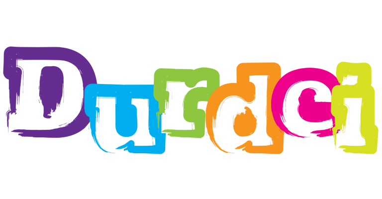 Durdei casino logo
