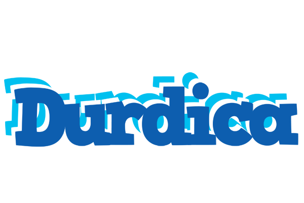 Durdica business logo