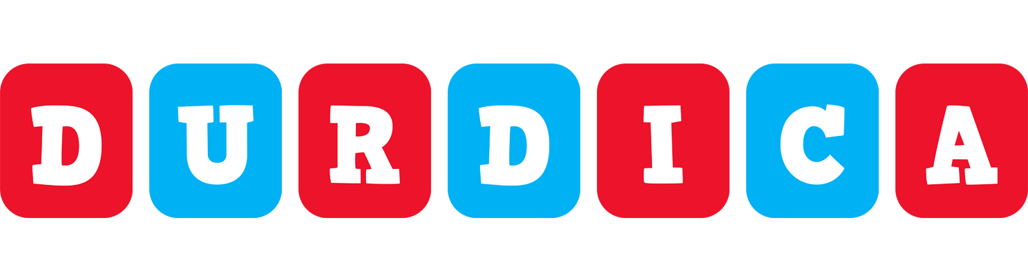 Durdica diesel logo