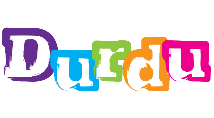 Durdu casino logo