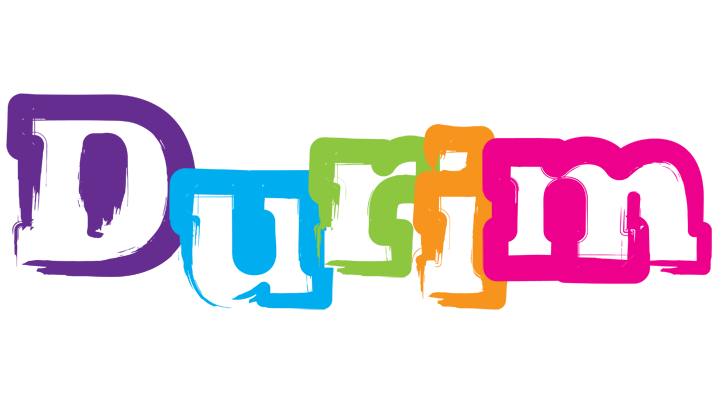 Durim casino logo
