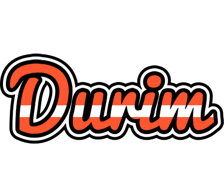 Durim denmark logo