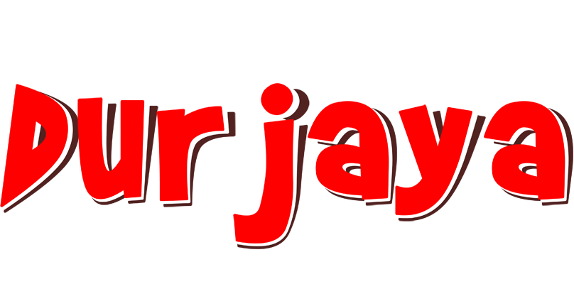 Durjaya basket logo