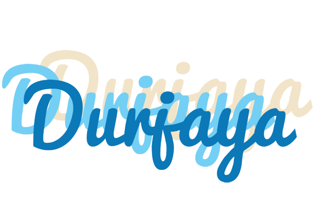 Durjaya breeze logo