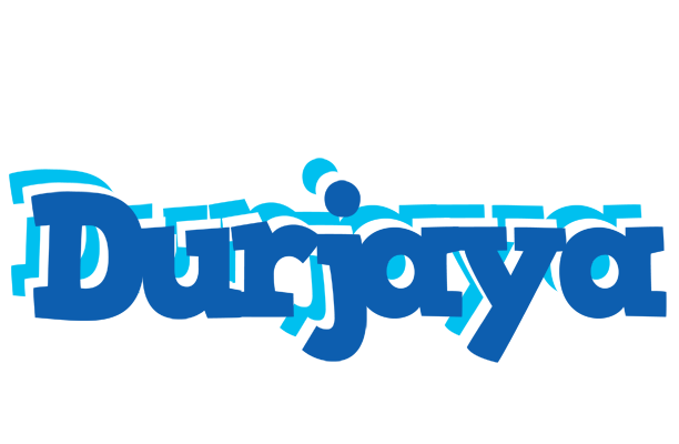 Durjaya business logo