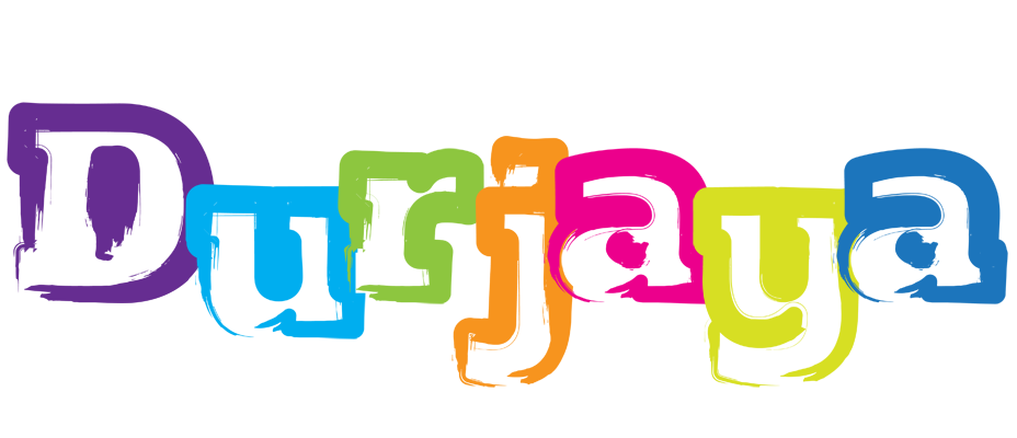 Durjaya casino logo