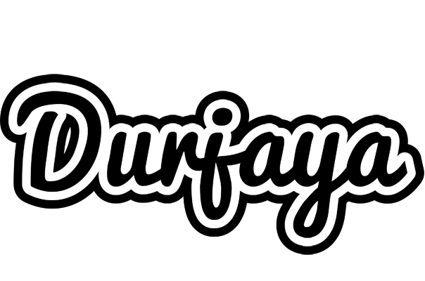 Durjaya chess logo