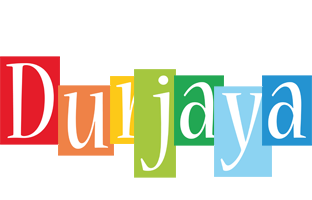 Durjaya Logo | Name Logo Generator - Smoothie, Summer, Birthday, Kiddo ...