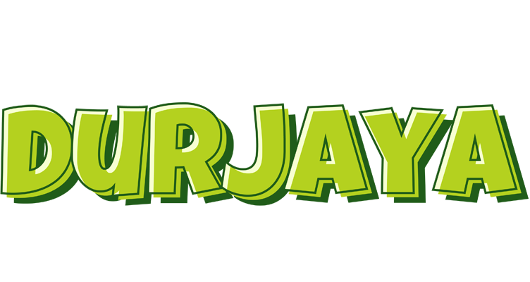 Durjaya summer logo
