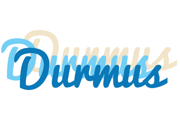 Durmus breeze logo