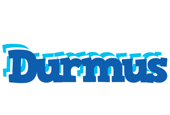 Durmus business logo