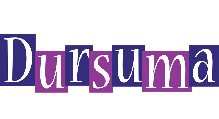 Dursuma autumn logo