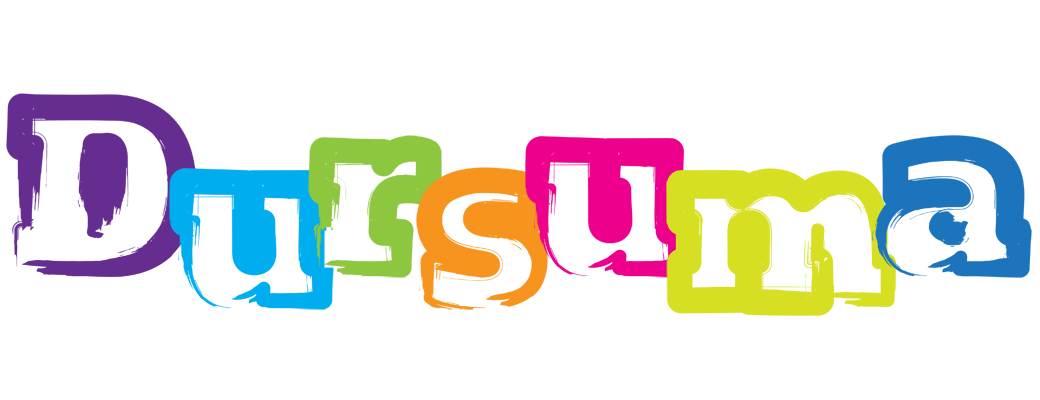 Dursuma casino logo