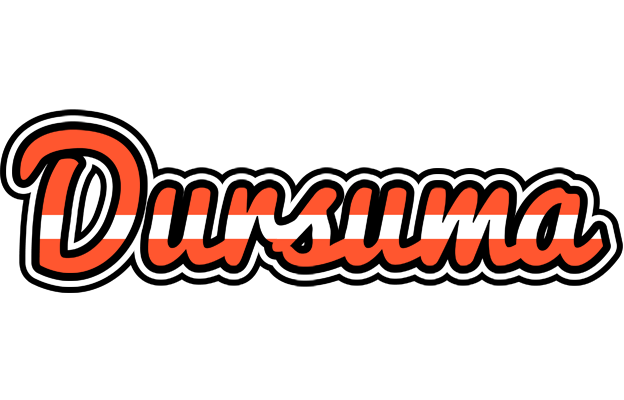 Dursuma denmark logo