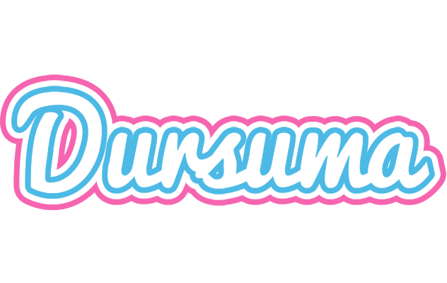 Dursuma outdoors logo