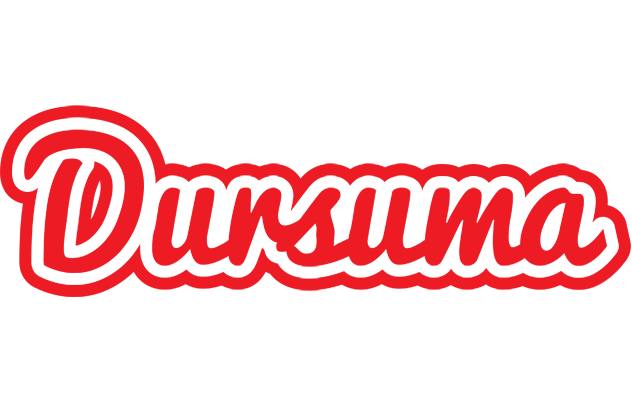 Dursuma sunshine logo