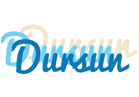 Dursun breeze logo
