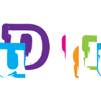 Dursun casino logo