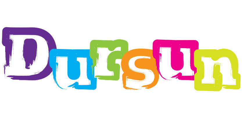 Dursun casino logo