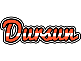 Dursun denmark logo