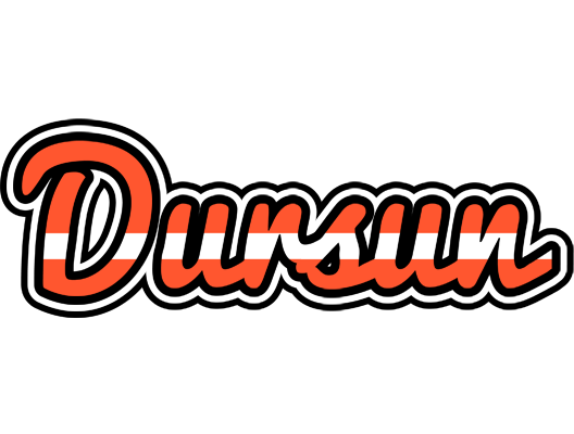 Dursun denmark logo