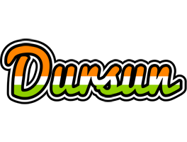 Dursun mumbai logo