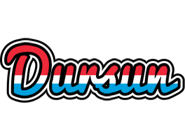 Dursun norway logo