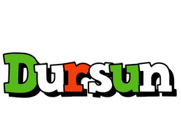 Dursun venezia logo