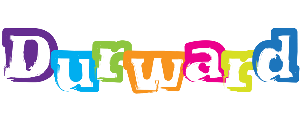 Durward casino logo