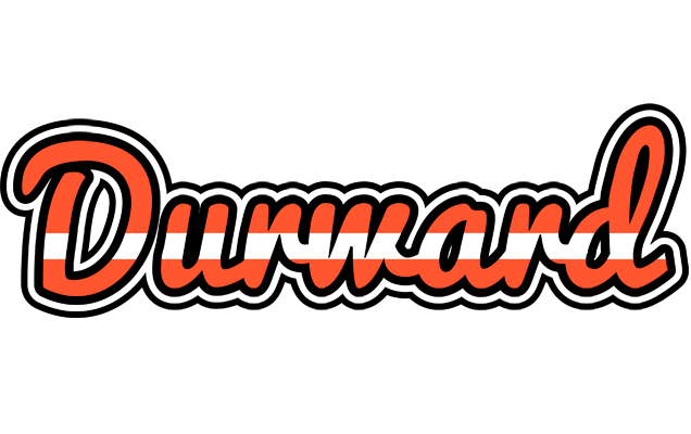 Durward denmark logo