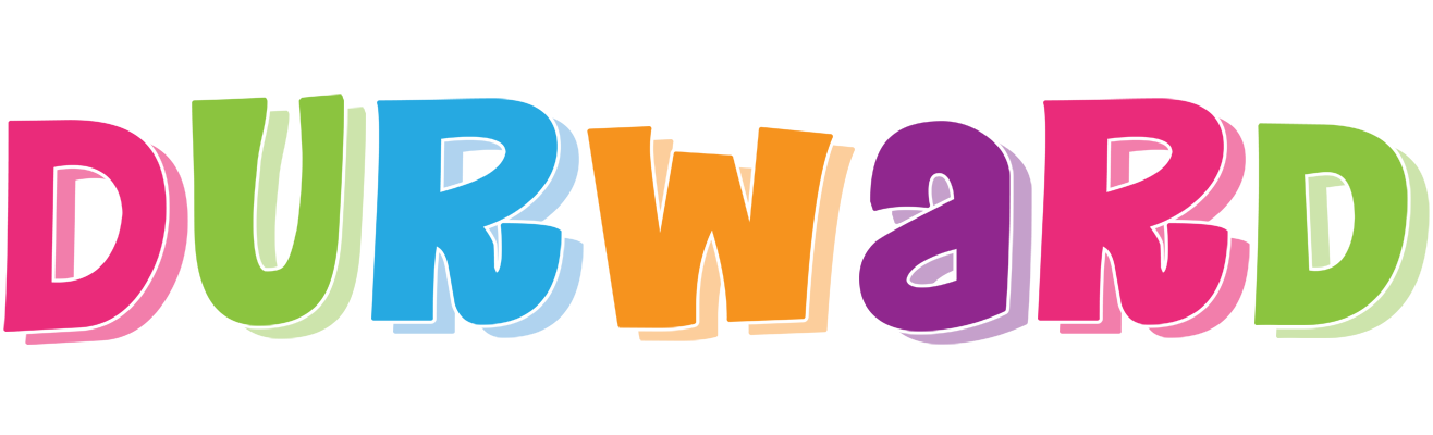 Durward friday logo