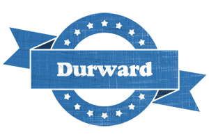 Durward trust logo