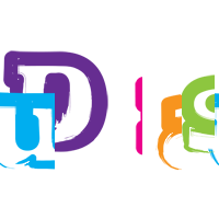 Dusan casino logo