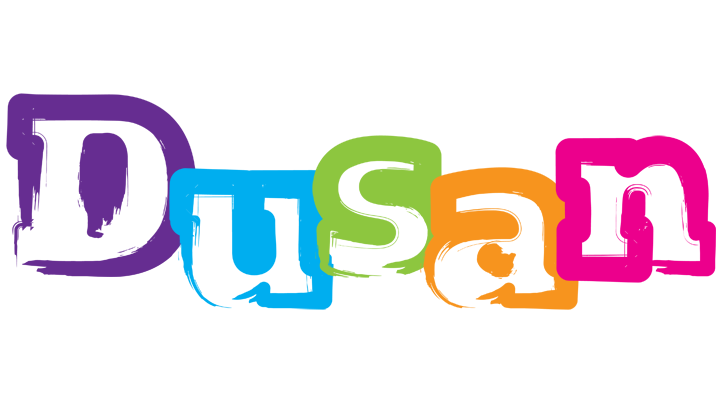 Dusan casino logo