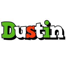 Dustin venezia logo