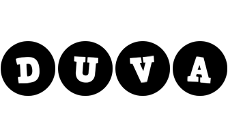 Duva tools logo