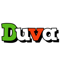 Duva venezia logo