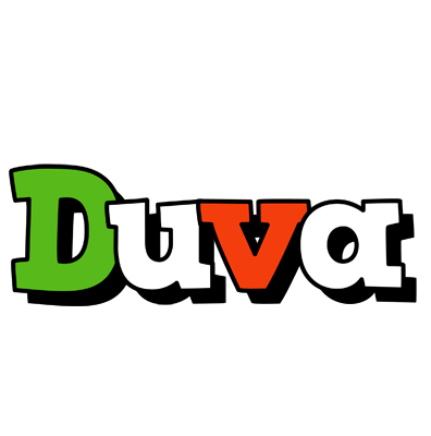 Duva venezia logo