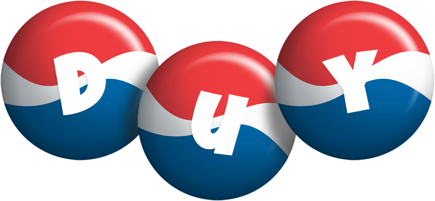Duy paris logo