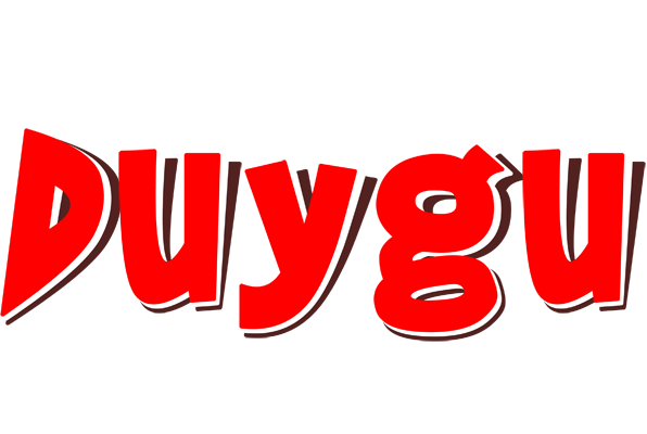 Duygu basket logo