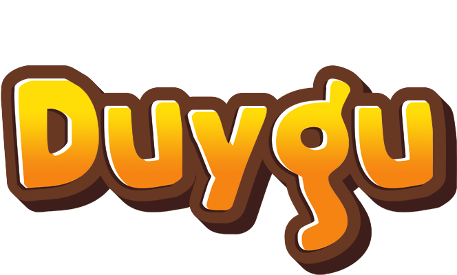 Duygu cookies logo