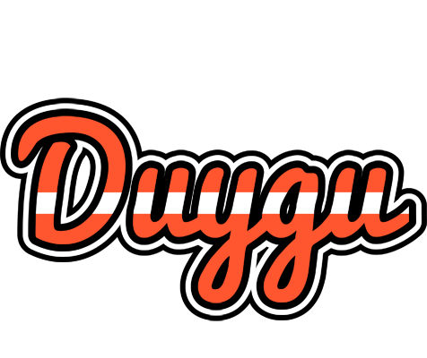 Duygu denmark logo