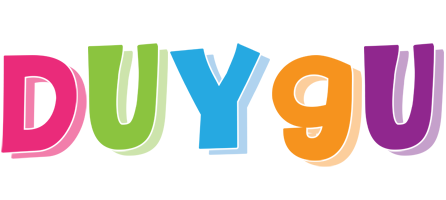 Duygu Logo | Name Logo Generator - I Love, Love Heart, Boots, Friday